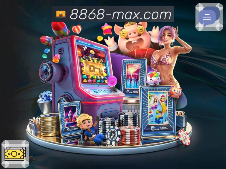 8868体育· 用心打造更清晰的直播内容。 图2